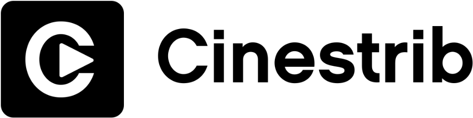 Cinestrib Distribution